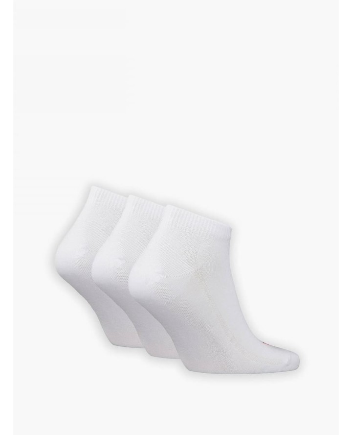 Levi's® Low Cut Batwing Logo Recycled...