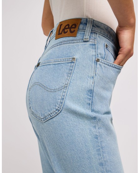 LEE®  JEAN Carol in Light Story 112348942