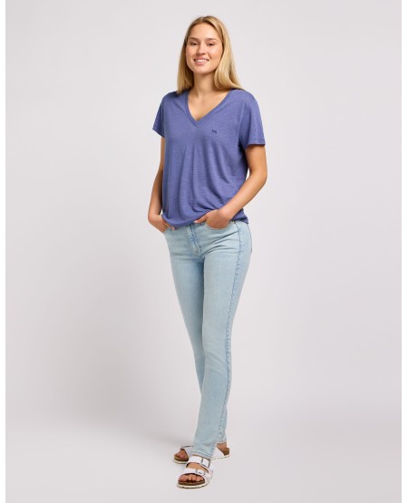 LEE®  JEAN Scarlett High in Dive On In 112348997