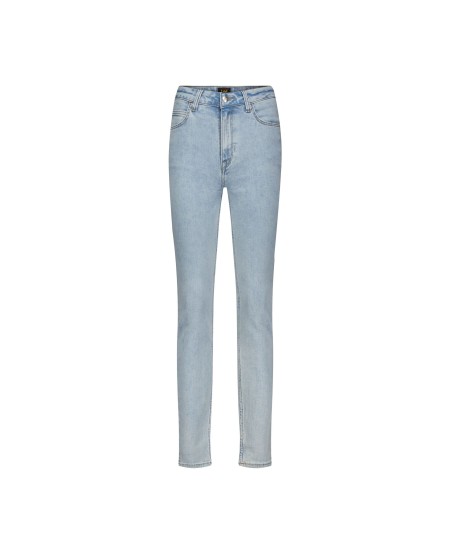 LEE®  JEAN Scarlett High in Dive On In 112348997