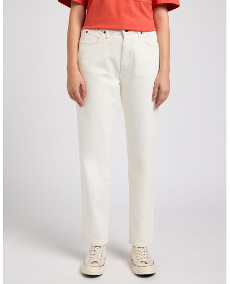 LEE® ΓΥΝΑΙΚΕΙΟ ΤΖΙΝ ΠΑΝΤΕΛΟΝΙ CAROL STRAIGHT FIT 112348944