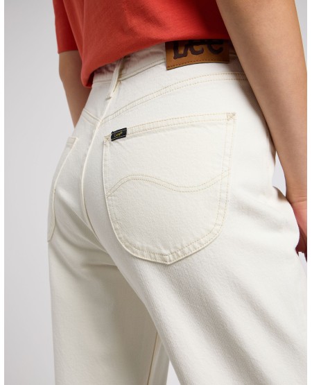 LEE® ΓΥΝΑΙΚΕΙΟ ΤΖΙΝ ΠΑΝΤΕΛΟΝΙ CAROL STRAIGHT FIT 112348944