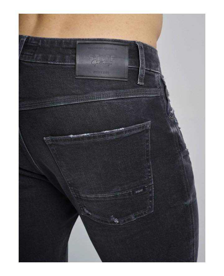 STAFF JEANS ΑΝΔΡΙΚΟ ΤΖΙΝ ΠΑΝΤΕΛΟΝΙ...