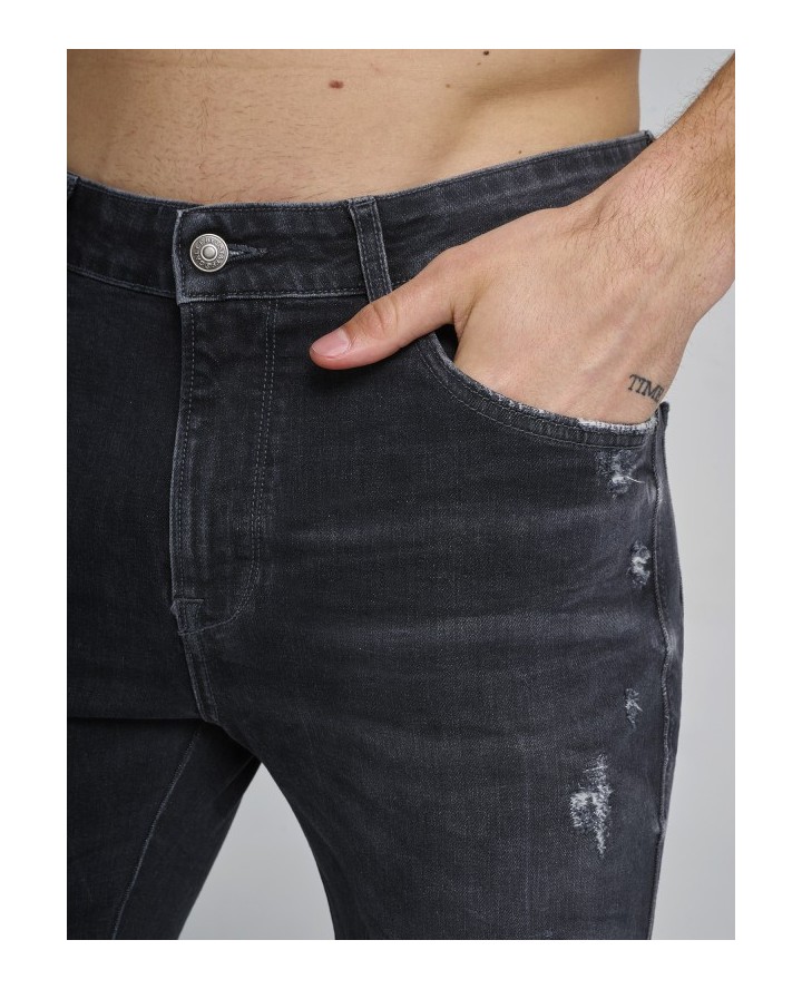 STAFF JEANS ΑΝΔΡΙΚΟ ΤΖΙΝ ΠΑΝΤΕΛΟΝΙ...