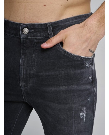 STAFF JEANS MENS DENIM PANTS SAPPHIRE 5-815.819.BLS.051