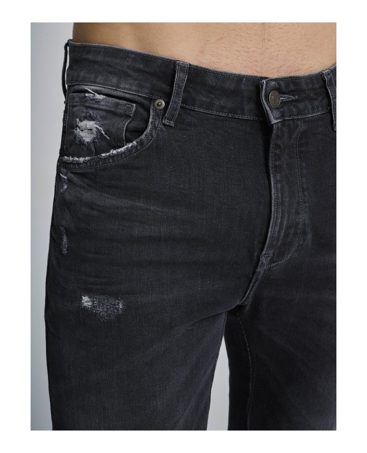 STAFF JEANS ΑΝΔΡΙΚΟ ΤΖΙΝ ΠΑΝΤΕΛΟΝΙ...