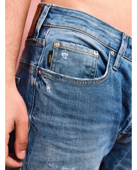STAFF JEANS MENS DENIM PANTS SIMON 5-829.585.S3.051