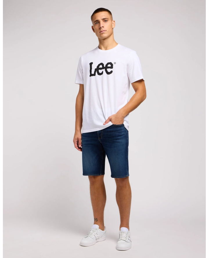 LEE® ΑΝΔΡΙΚΗ ΤΖΙΝ ΒΕΡΜΟΥΔΑ XM 5...