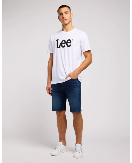 LEE® MENS DENIM SHORT XM 5 Pocket 112349339