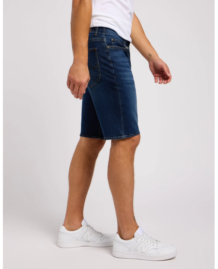 LEE® MENS DENIM SHORT XM 5 Pocket 112349339