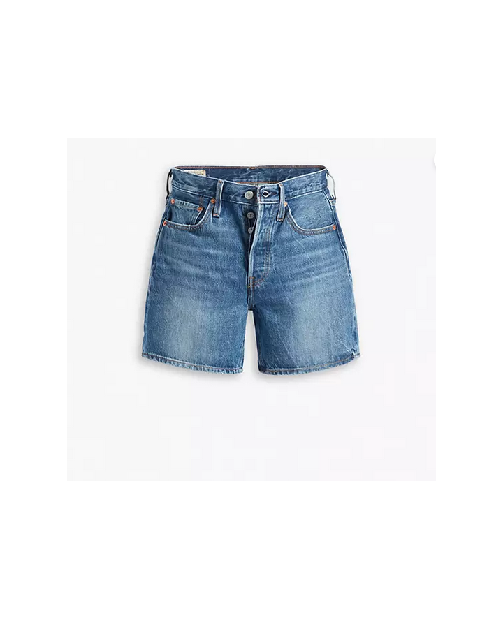 LEVI'S® 501® ΓΥΝΑΙΚΕΙΑ ΤΖΙΝ ΒΕΡΜΟΥΔΑ...