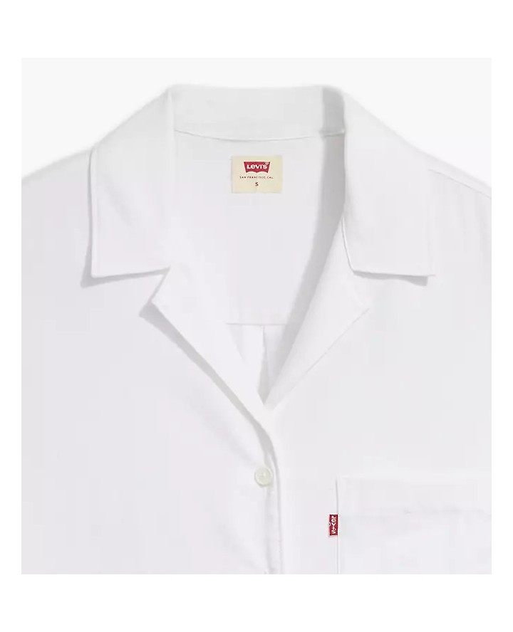 LEVI'S® Joyce Resort Shirt A71750000