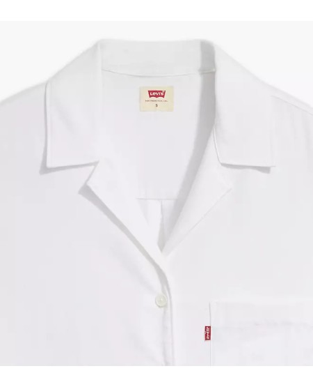 LEVI'S® Joyce Resort Shirt A71750000