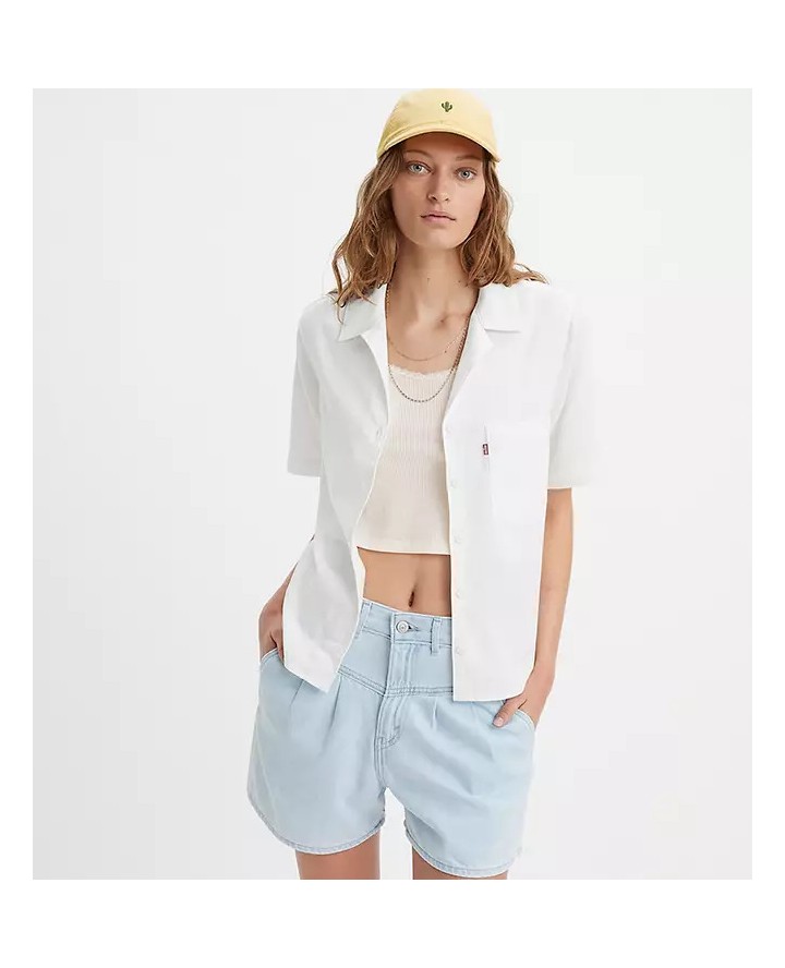 LEVI'S® Joyce Resort Shirt A71750000