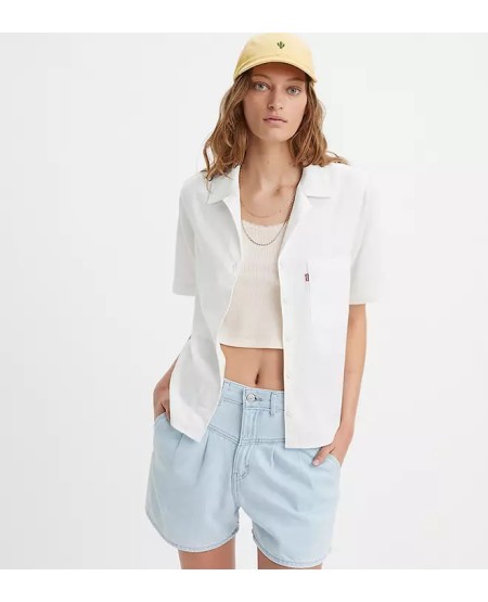 LEVI'S® Joyce Resort Shirt A71750000