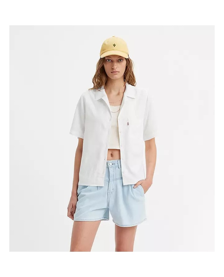 LEVI'S® Joyce Resort Shirt A71750000