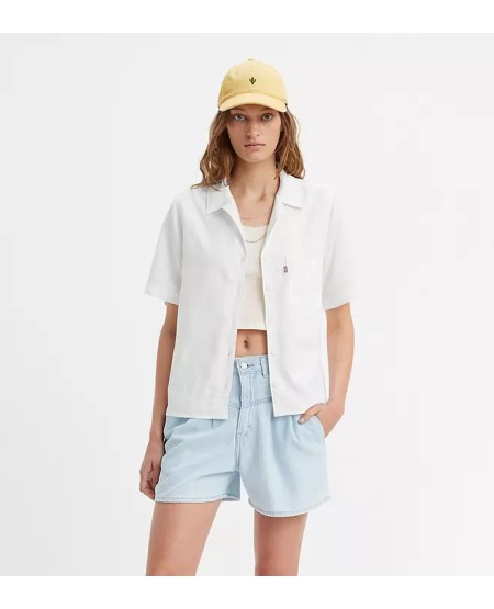 LEVI'S® Joyce Resort Shirt A71750000