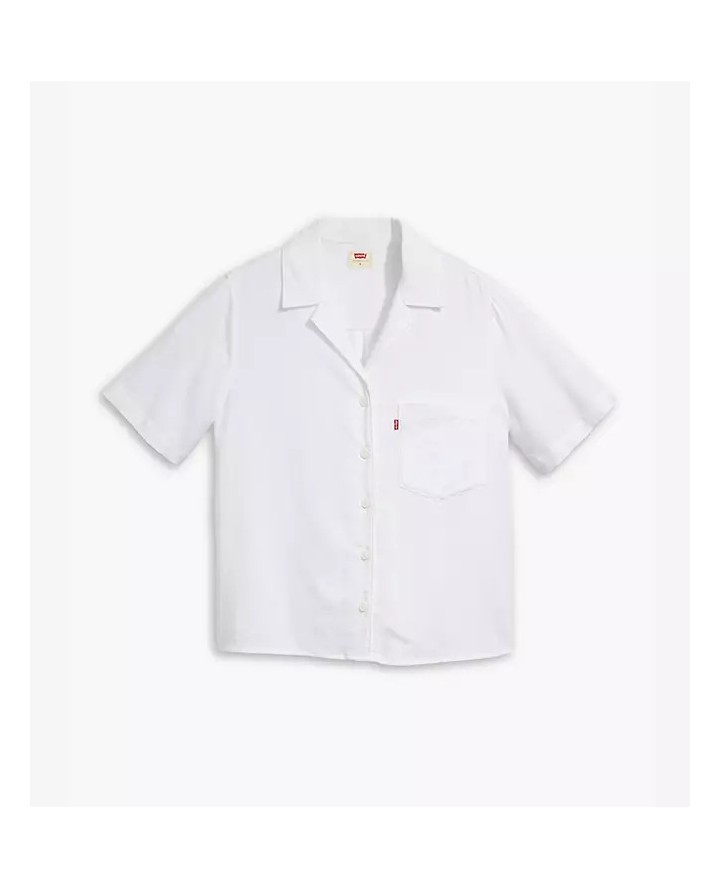 LEVI'S® Joyce Resort Shirt A71750000