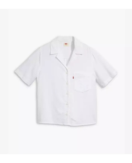 LEVI'S® Joyce Resort Shirt A71750000