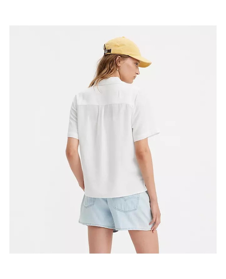LEVI'S® Joyce Resort Shirt A71750000