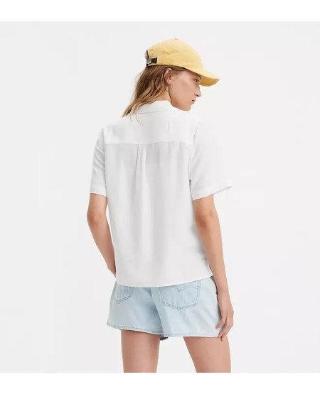 LEVI'S® Joyce Resort Shirt A71750000
