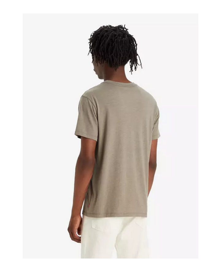 LEVI'S® Classic Graphic Tee 224911446
