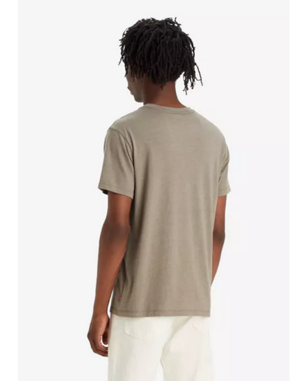 LEVI'S® ΑΝΔΡΙΚΟ TSHIRT 22491-1446