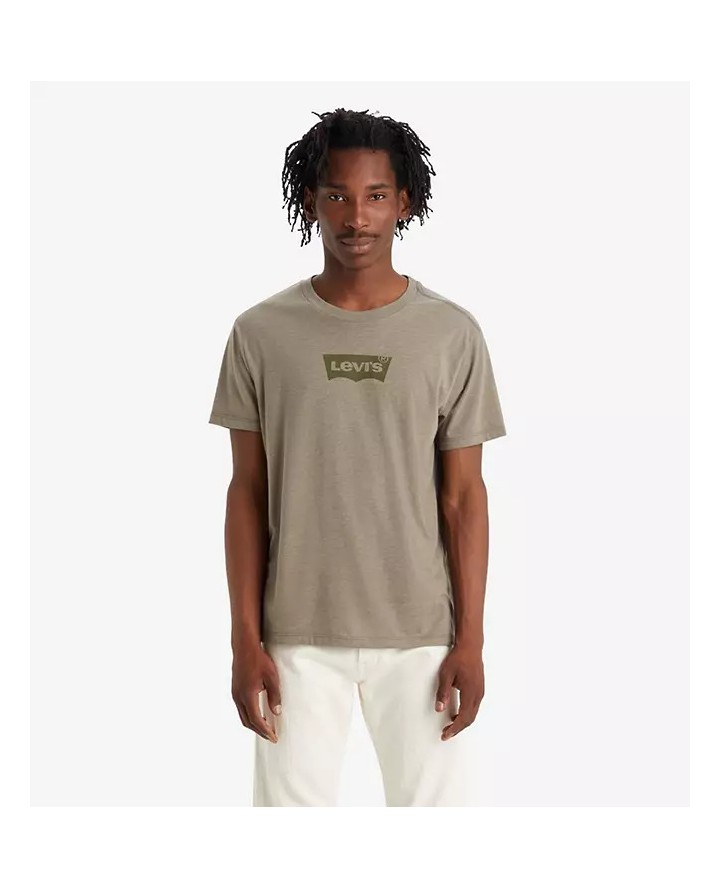 LEVI'S® ΑΝΔΡΙΚΟ TSHIRT 22491-1446