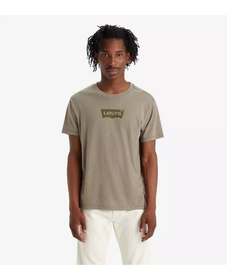 LEVI'S® Classic Graphic Tee 224911446