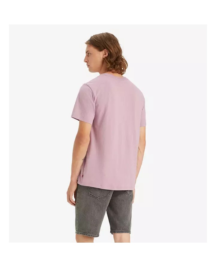 LEVI'S® ΑΝΔΡΙΚΟ CLASSIC GRAPHIC...