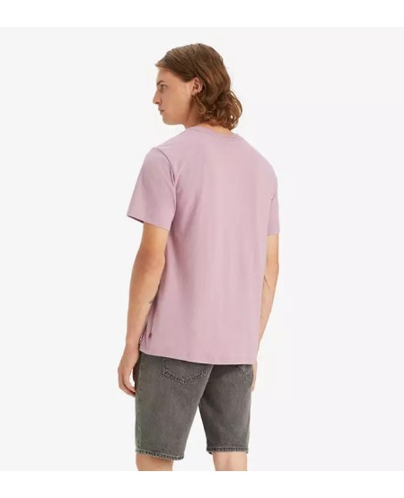 LEVI'S® ΑΝΔΡΙΚΟ CLASSIC GRAPHIC TSHIRT 22491-1508