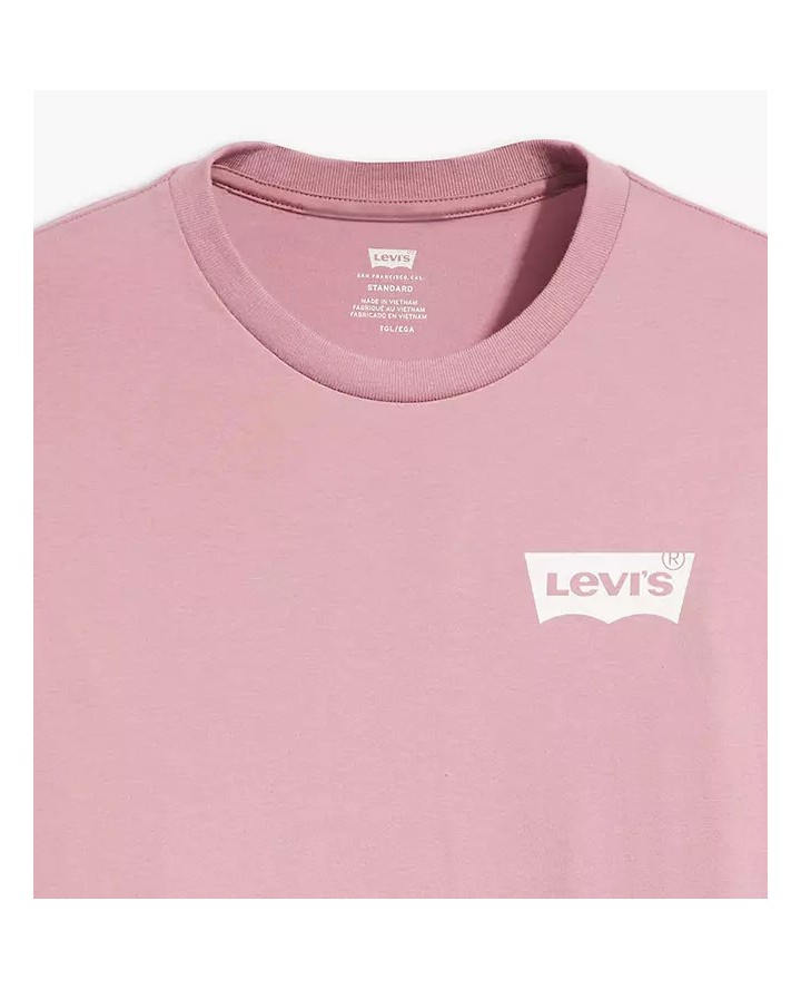 LEVI'S® ΑΝΔΡΙΚΟ CLASSIC GRAPHIC...