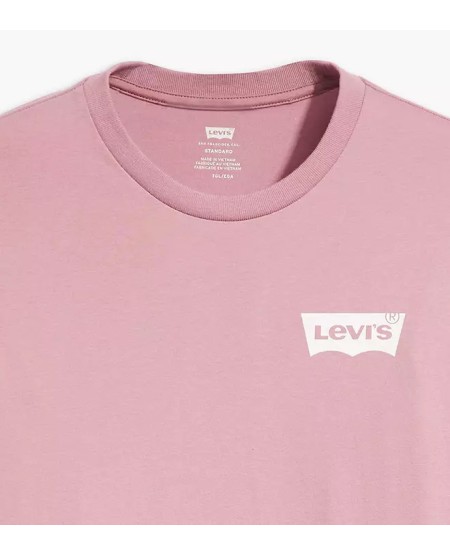 LEVI'S® MENS CLASSIC GRAPHIC TSHIRT 22491-1508
