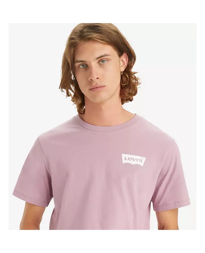 LEVI'S® MENS CLASSIC GRAPHIC TSHIRT...