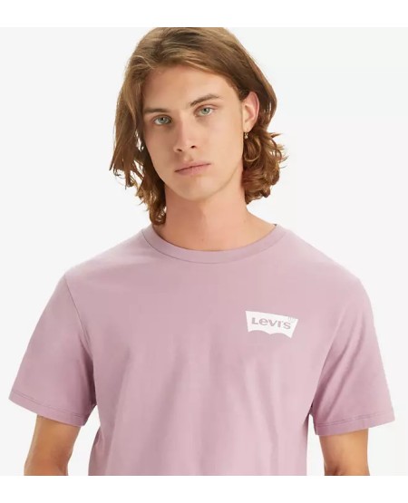 LEVI'S® MENS CLASSIC GRAPHIC TSHIRT 22491-1508