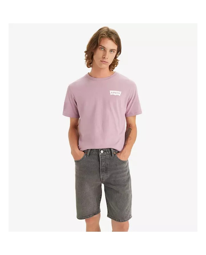 LEVI'S® ΑΝΔΡΙΚΟ CLASSIC GRAPHIC...