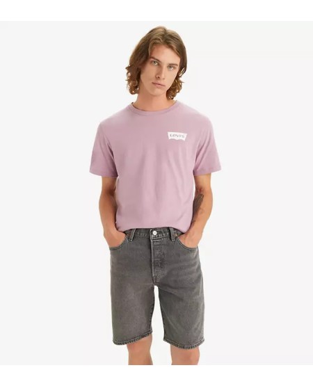 LEVI'S® MENS CLASSIC GRAPHIC TSHIRT 22491-1508