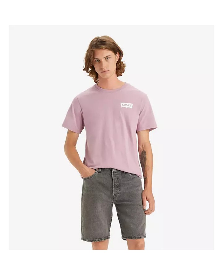 LEVI'S® MENS CLASSIC GRAPHIC TSHIRT...