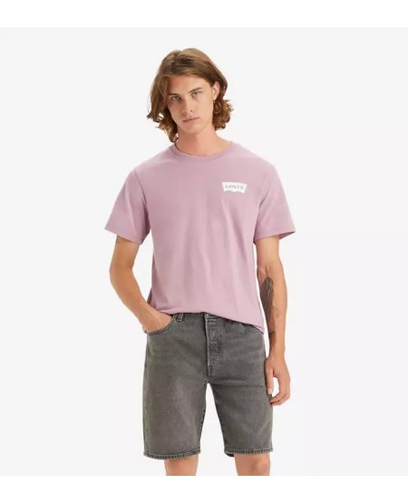 LEVI'S® ΑΝΔΡΙΚΟ CLASSIC GRAPHIC TSHIRT 22491-1508