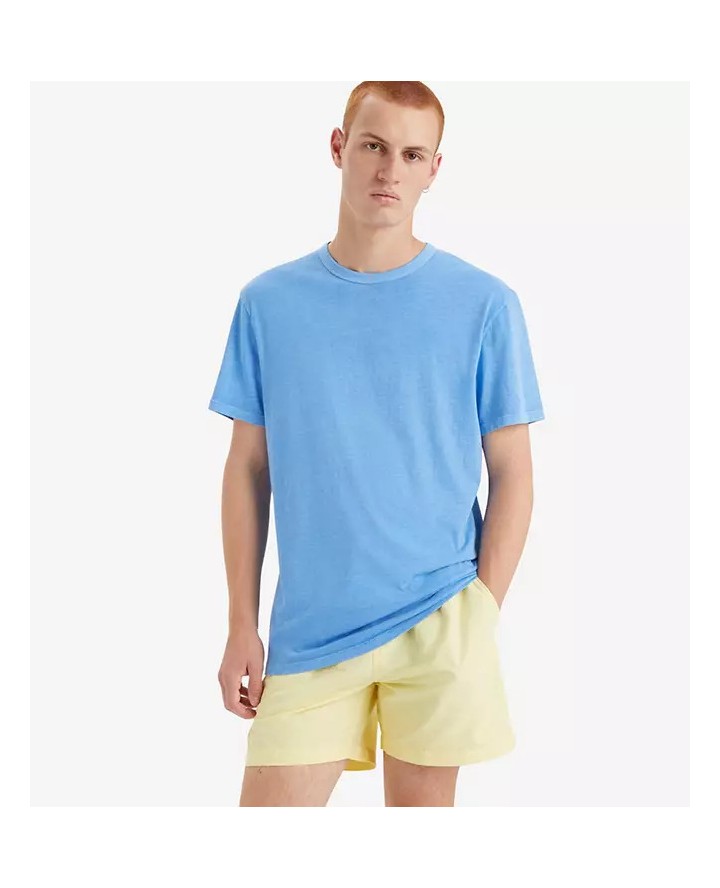 LEVI'S® Gold Tab™ Premium Slim Fit...