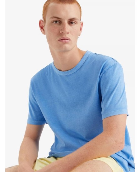 LEVI'S® Gold Tab™ Premium Slim Fit Tee A37560017