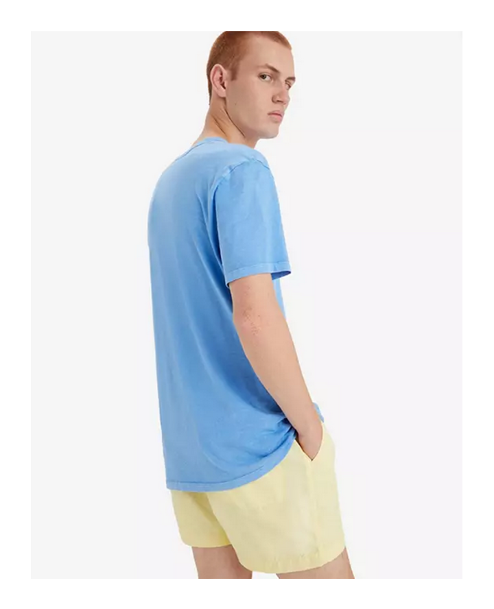 LEVI'S® Gold Tab™ Premium Slim Fit...