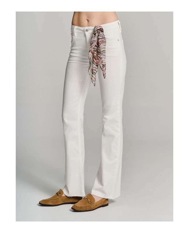 STAFF JEANS ΓΥΑΝΙΚΕΙΟ ΤΖΙΝ ΠΑΝΤΕΛΟΝΙ...