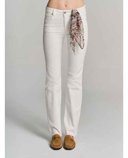 STAFF JEANS ΓΥΑΝΙΚΕΙΟ ΤΖΙΝ ΠΑΝΤΕΛΟΝΙ BEATRICE 5-905.068.9.051.Ν0024
