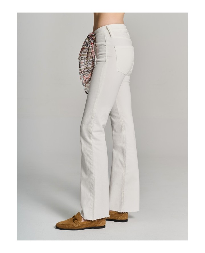 STAFF JEANS ΓΥΑΝΙΚΕΙΟ ΤΖΙΝ ΠΑΝΤΕΛΟΝΙ...