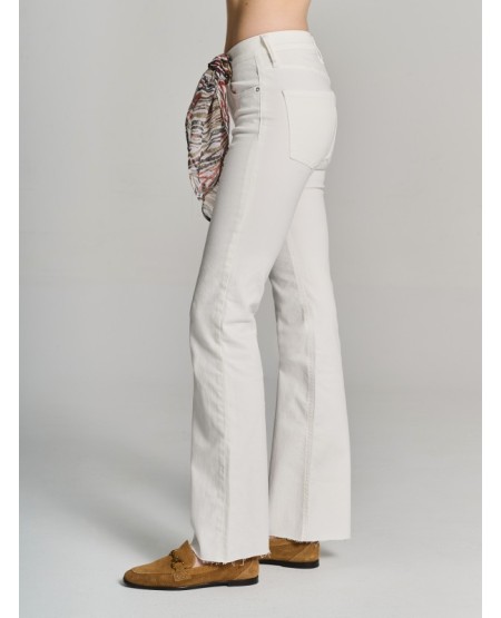 STAFF JEANS Woman Denim Pant BEATRICE 5-905.068.9.051.Ν0024