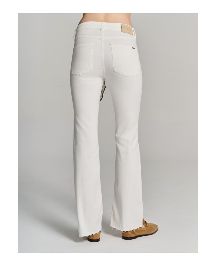 STAFF JEANS ΓΥΑΝΙΚΕΙΟ ΤΖΙΝ ΠΑΝΤΕΛΟΝΙ...