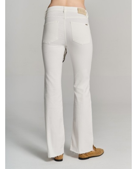 STAFF JEANS ΓΥΑΝΙΚΕΙΟ ΤΖΙΝ ΠΑΝΤΕΛΟΝΙ BEATRICE 5-905.068.9.051.Ν0024