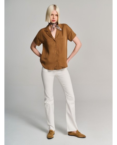 STAFF JEANS Woman Denim Pant BEATRICE 5-905.068.9.051.Ν0024