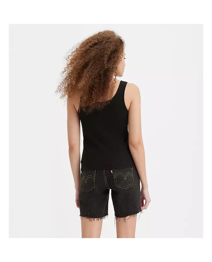 LEVI'S® ΑΜΑΝΙΚΟ ΜΠΛΟΥΖΑΚΙ RIB A59060000